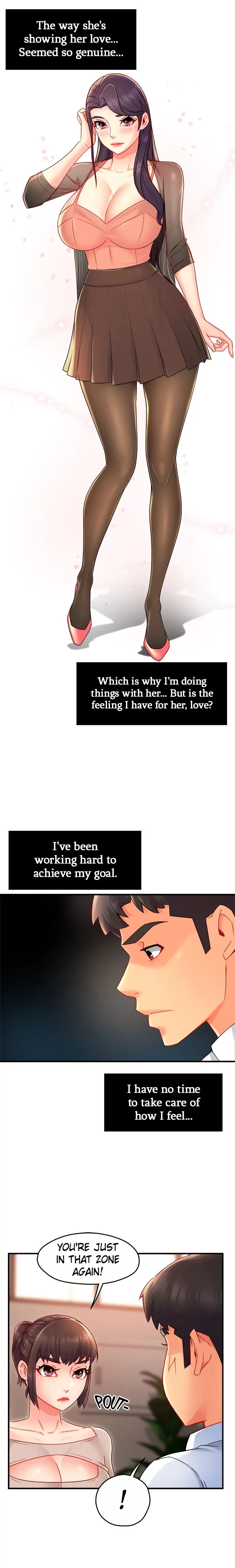 Chapter 33, page 6