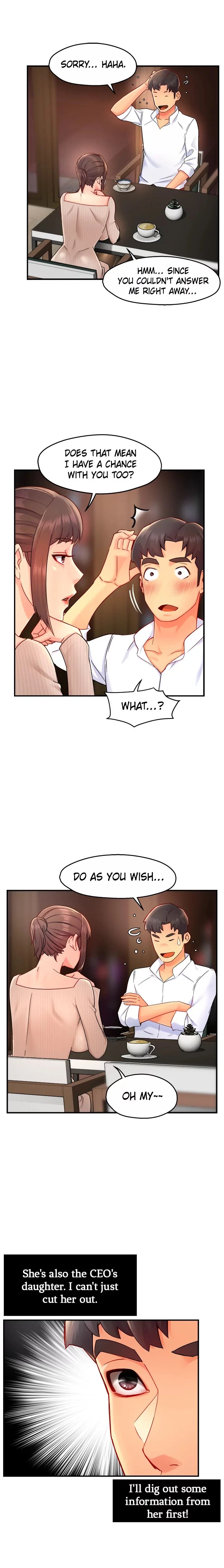 Chapter 33, page 7