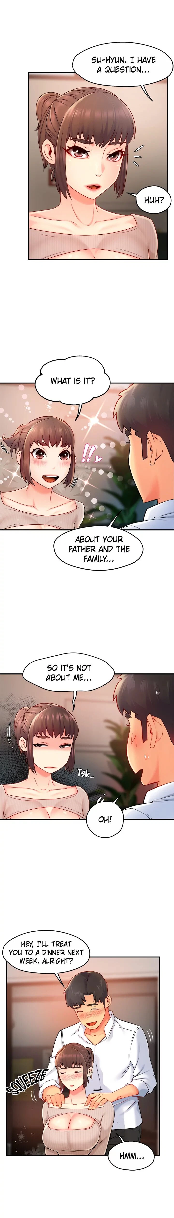 Chapter 33, page 8
