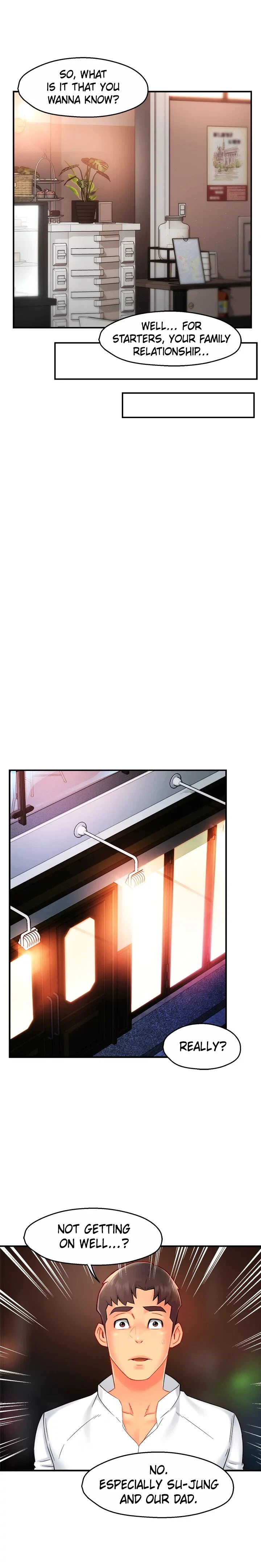Chapter 33, page 9