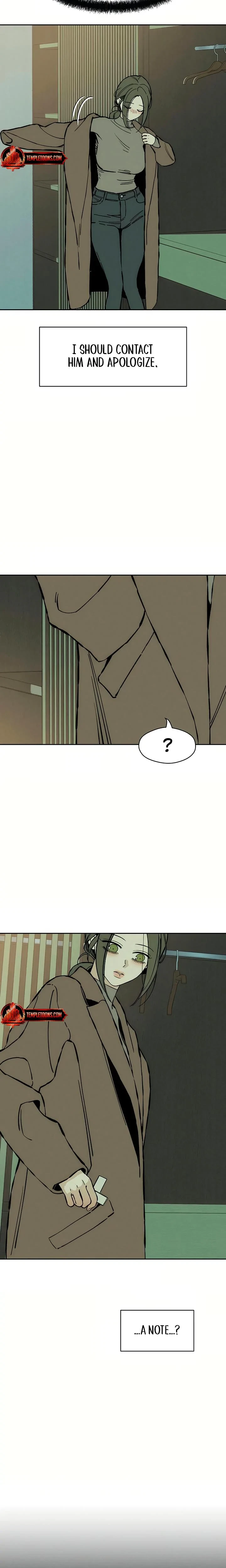 Chapter 32, page 10