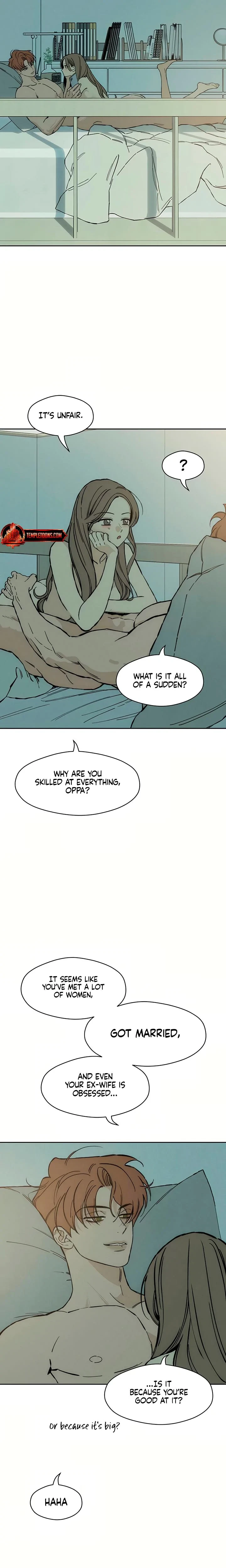 Chapter 32, page 18