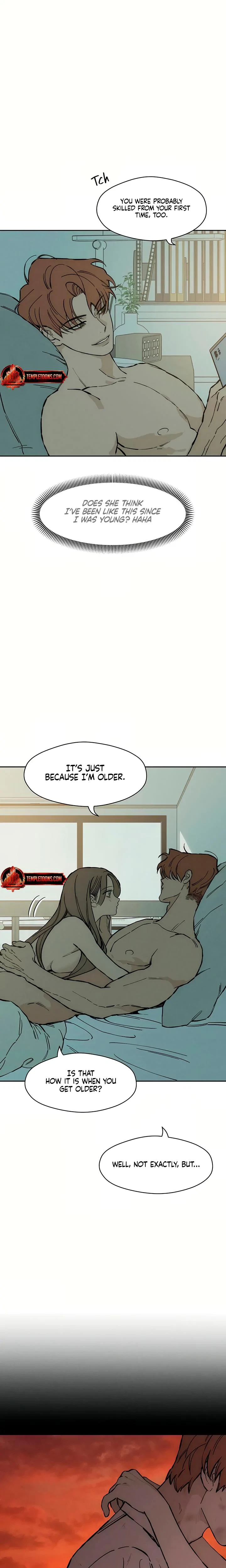 Chapter 32, page 19