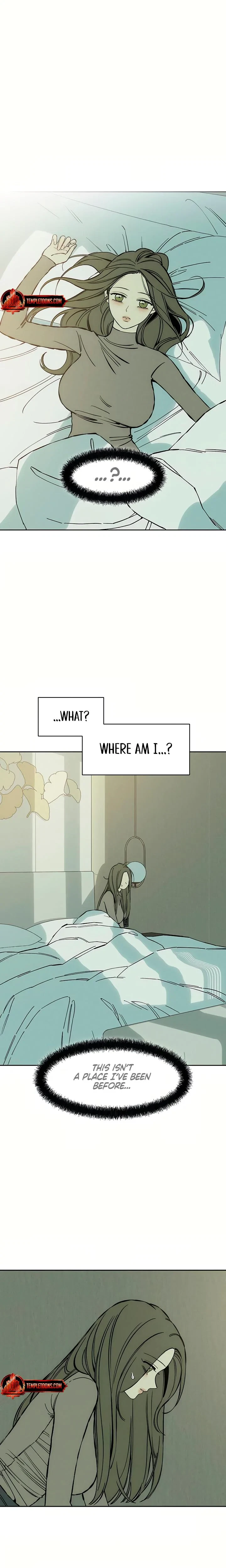 Chapter 32, page 2