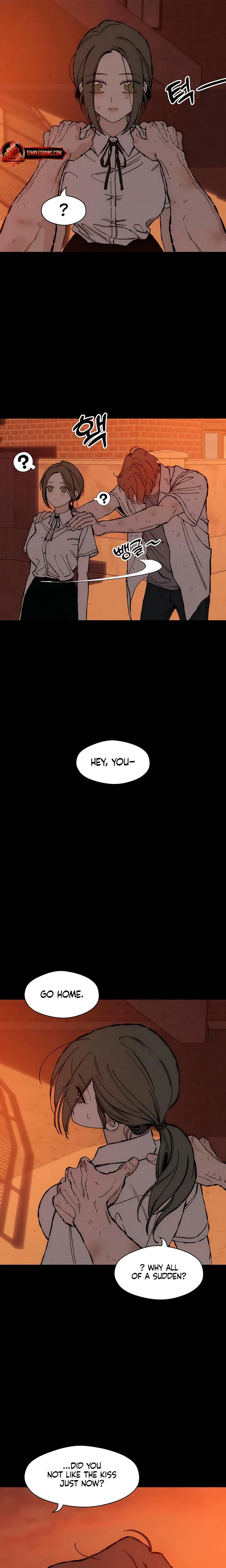 Chapter 32, page 21