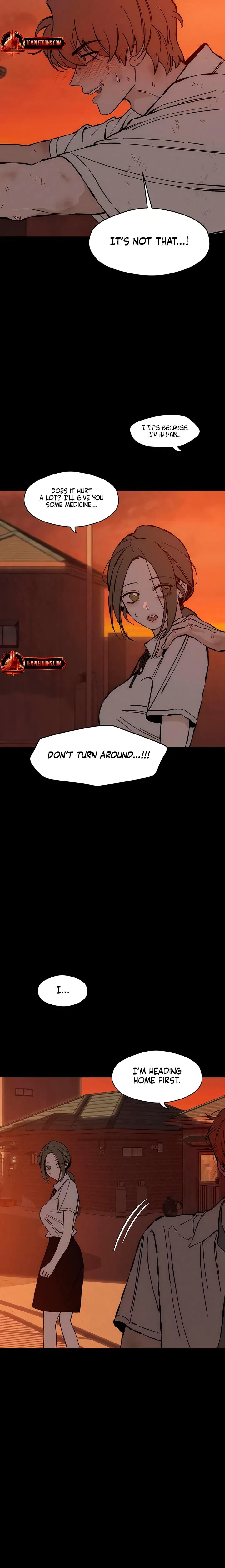 Chapter 32, page 22