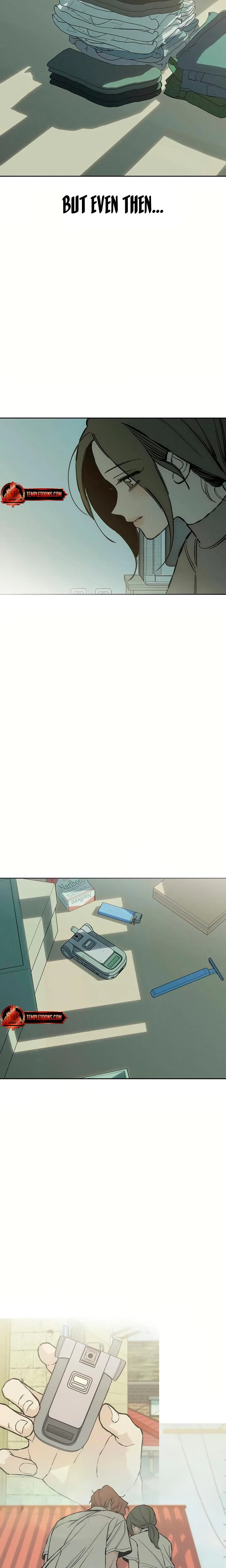 Chapter 32, page 26