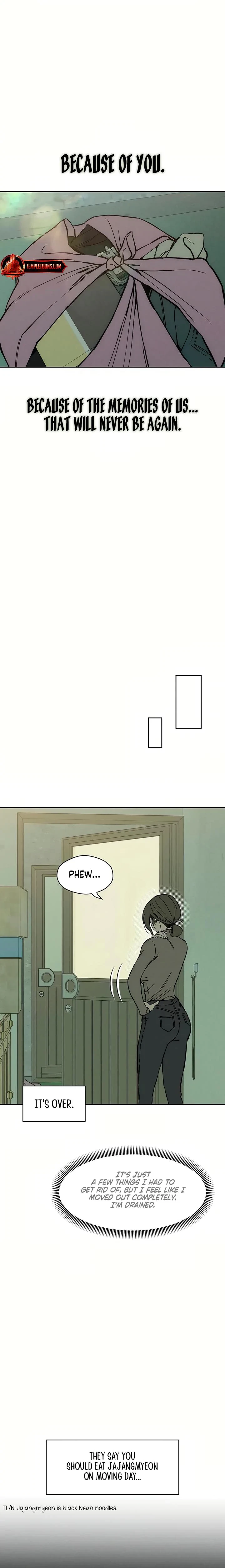 Chapter 32, page 28