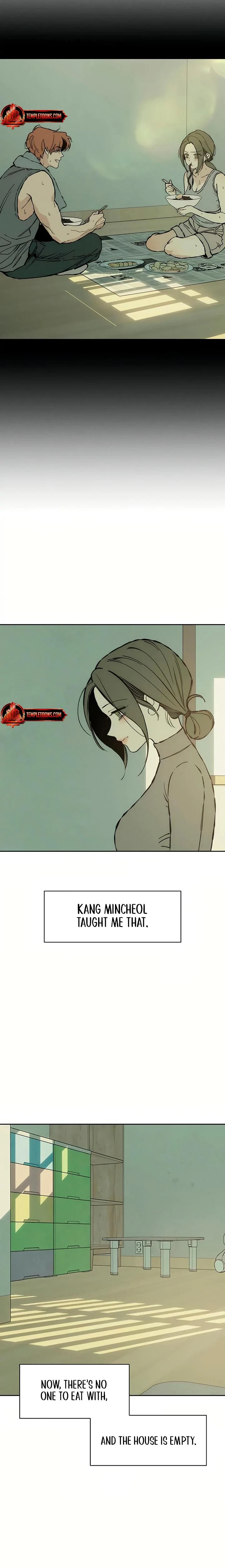 Chapter 32, page 29