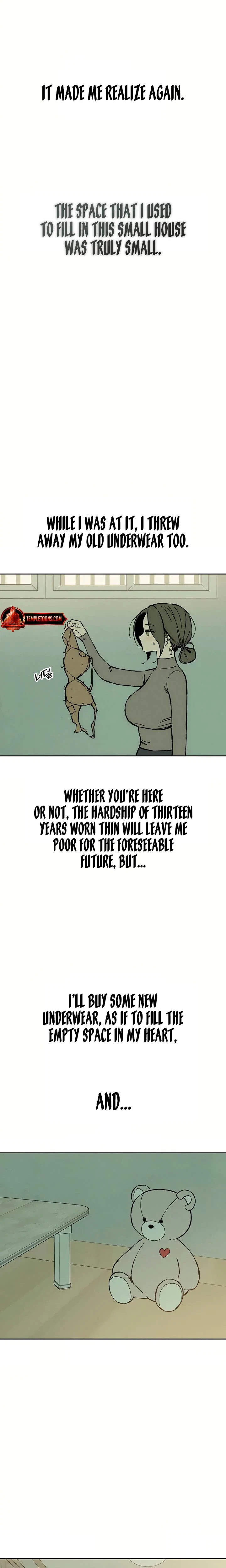 Chapter 32, page 30