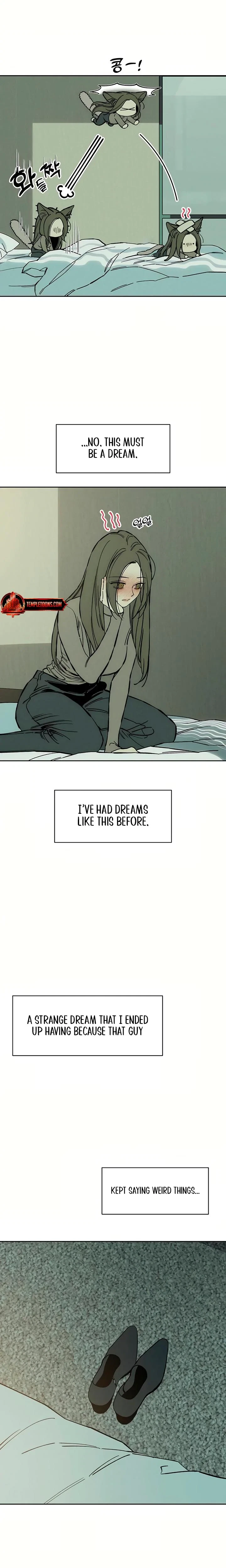 Chapter 32, page 4