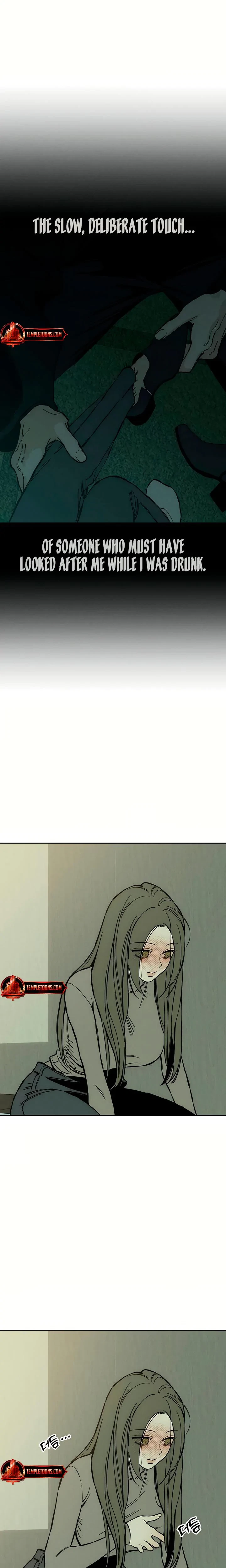 Chapter 32, page 6