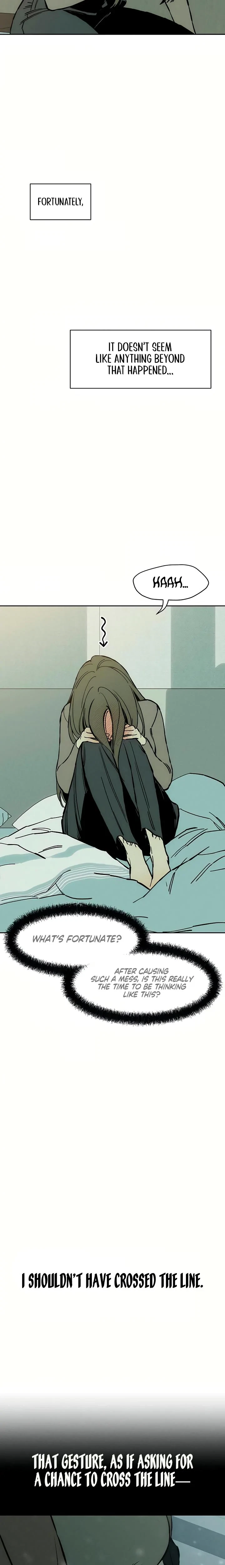 Chapter 32, page 7