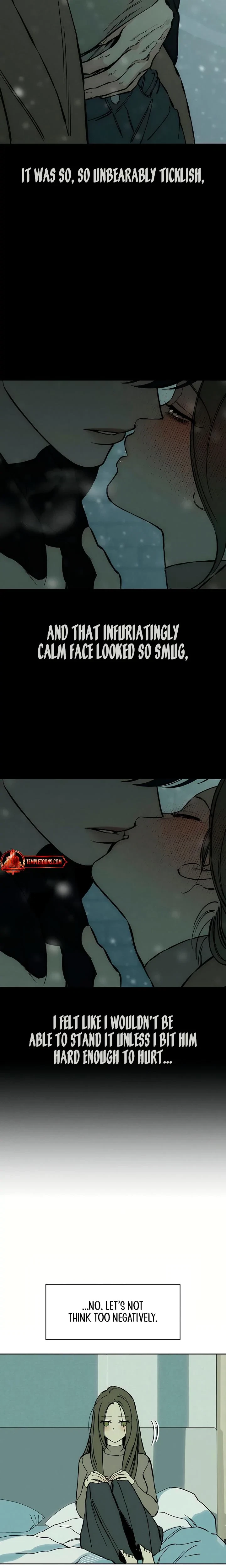 Chapter 32, page 8
