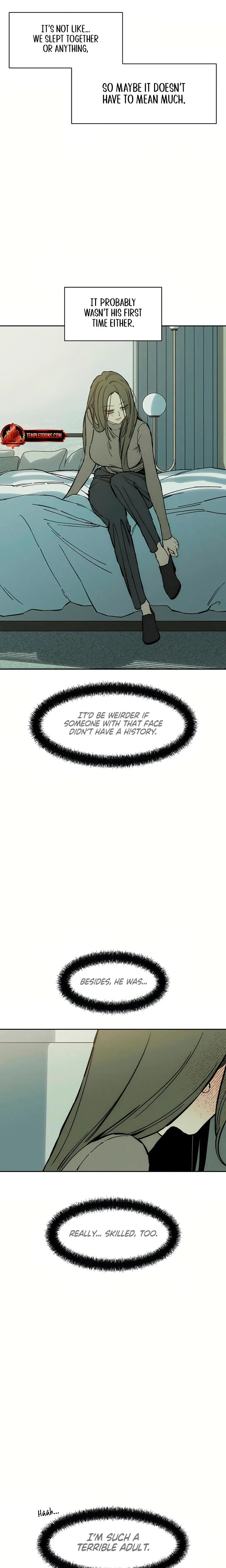 Chapter 32, page 9