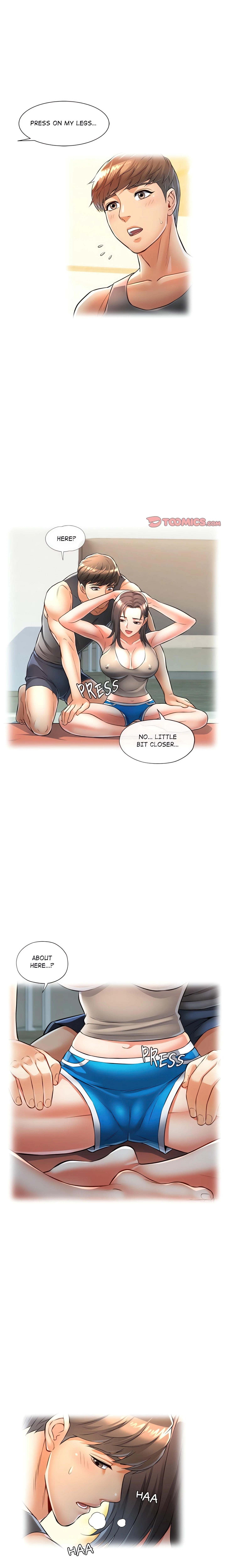 Chapter 4, page 11