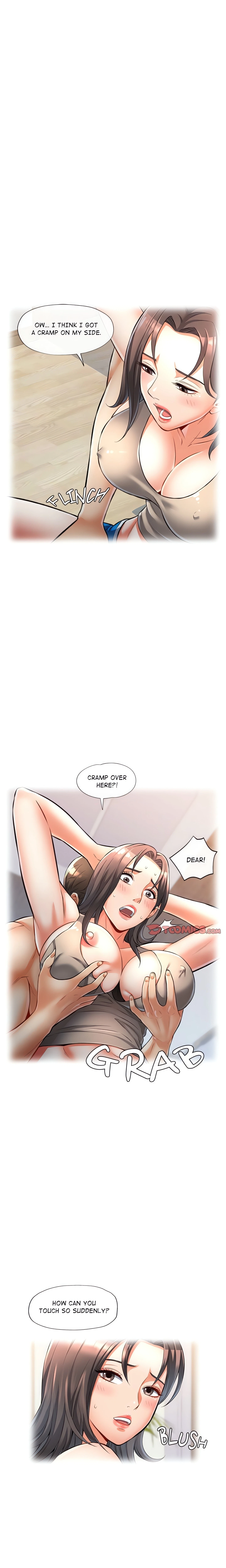 Chapter 4, page 12