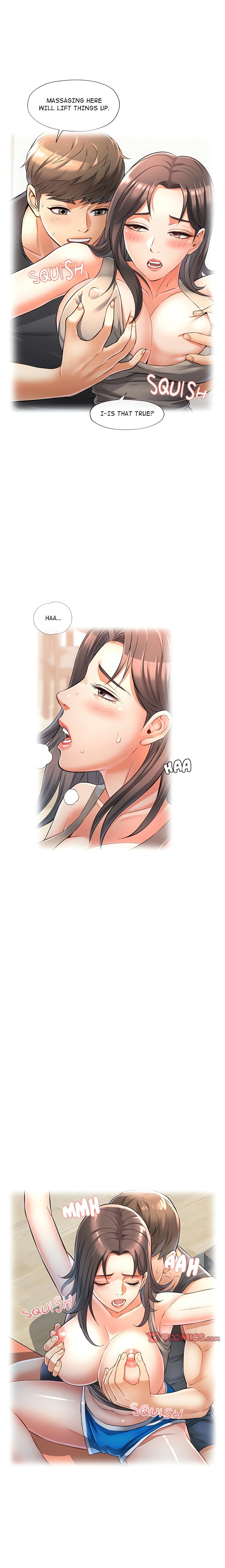 Chapter 4, page 13