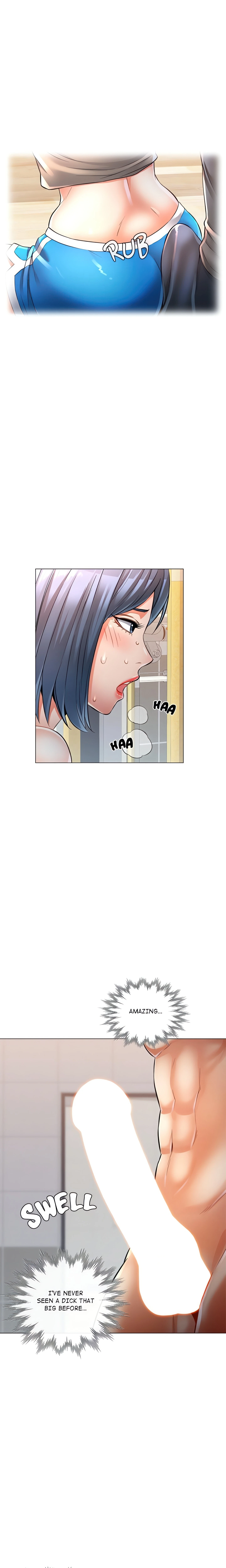 Chapter 4, page 14