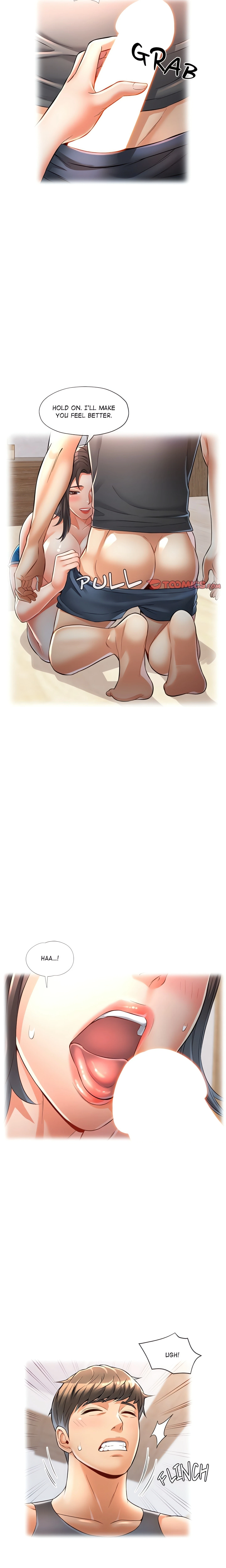 Chapter 4, page 16