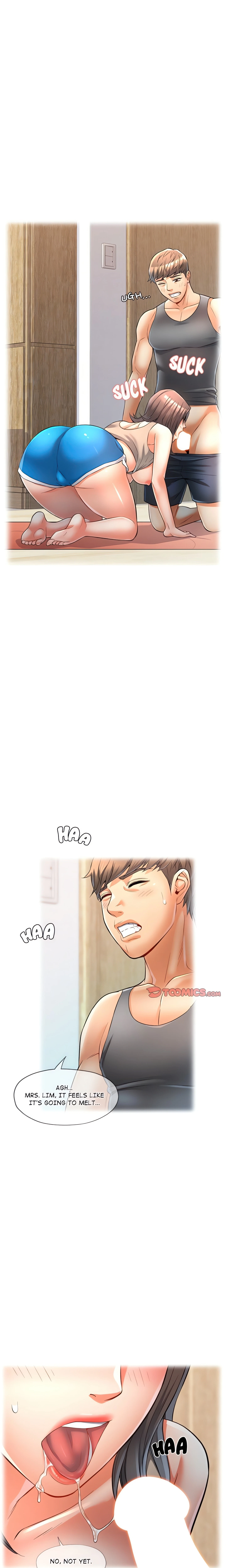 Chapter 4, page 17