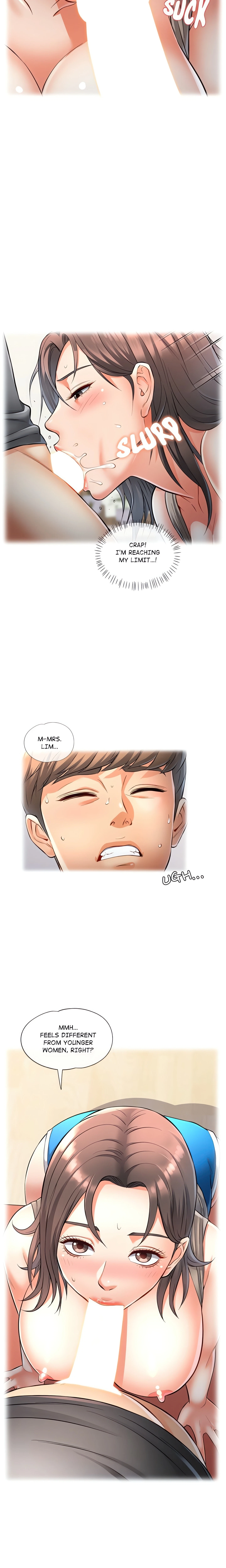 Chapter 4, page 19