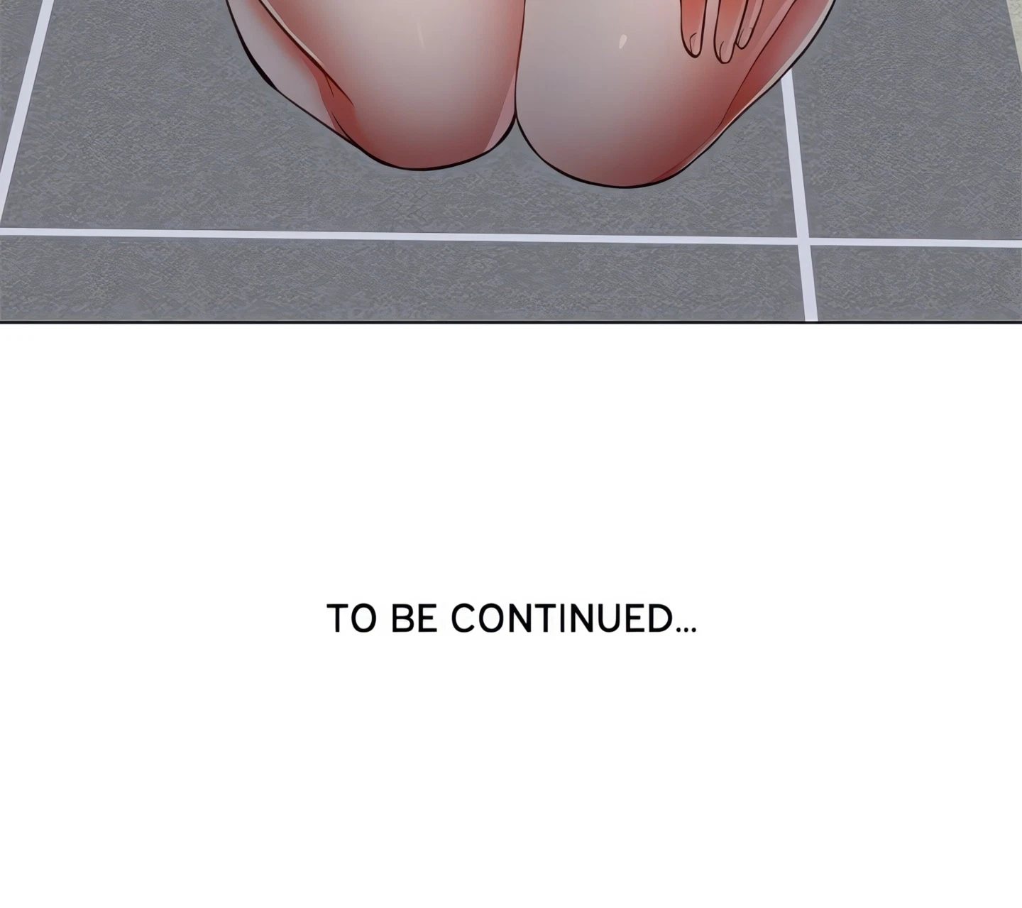 Chapter 4, page 24