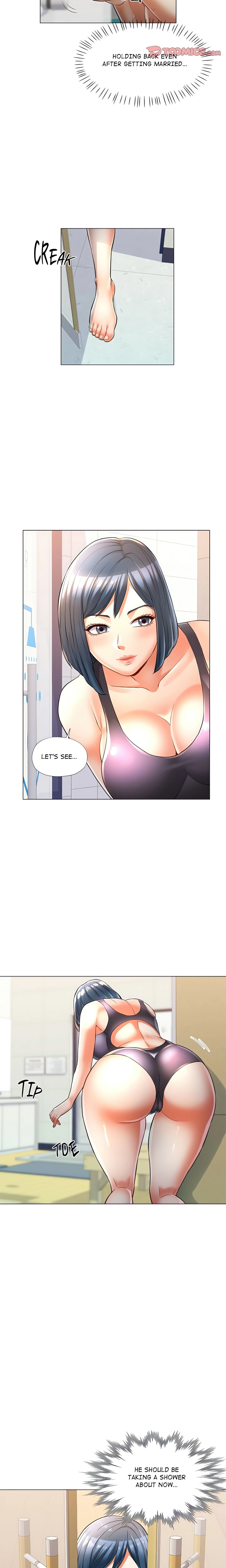 Chapter 4, page 5