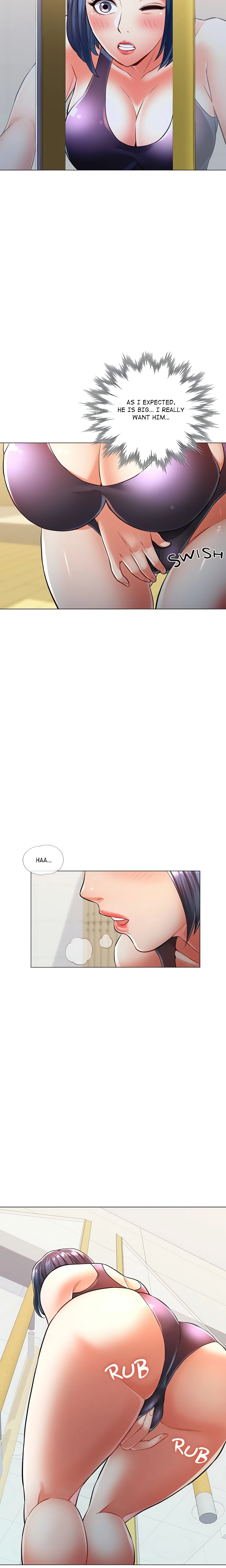 Chapter 4, page 9