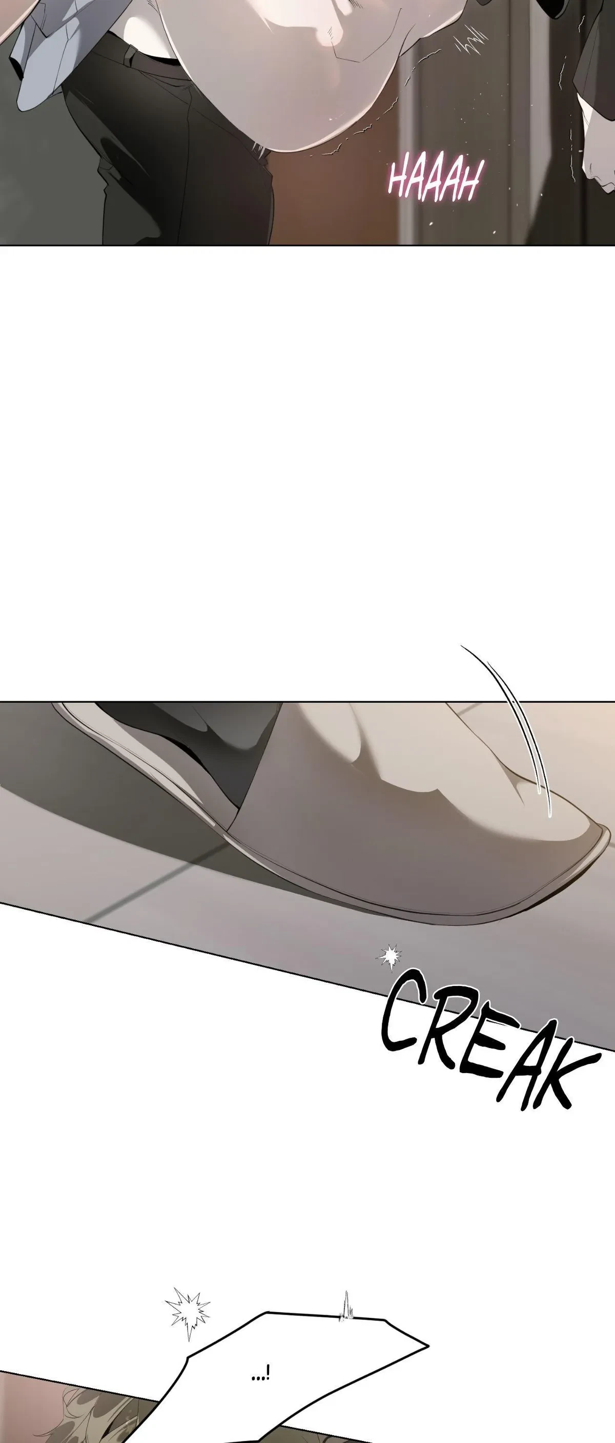 Chapter 48, page 12