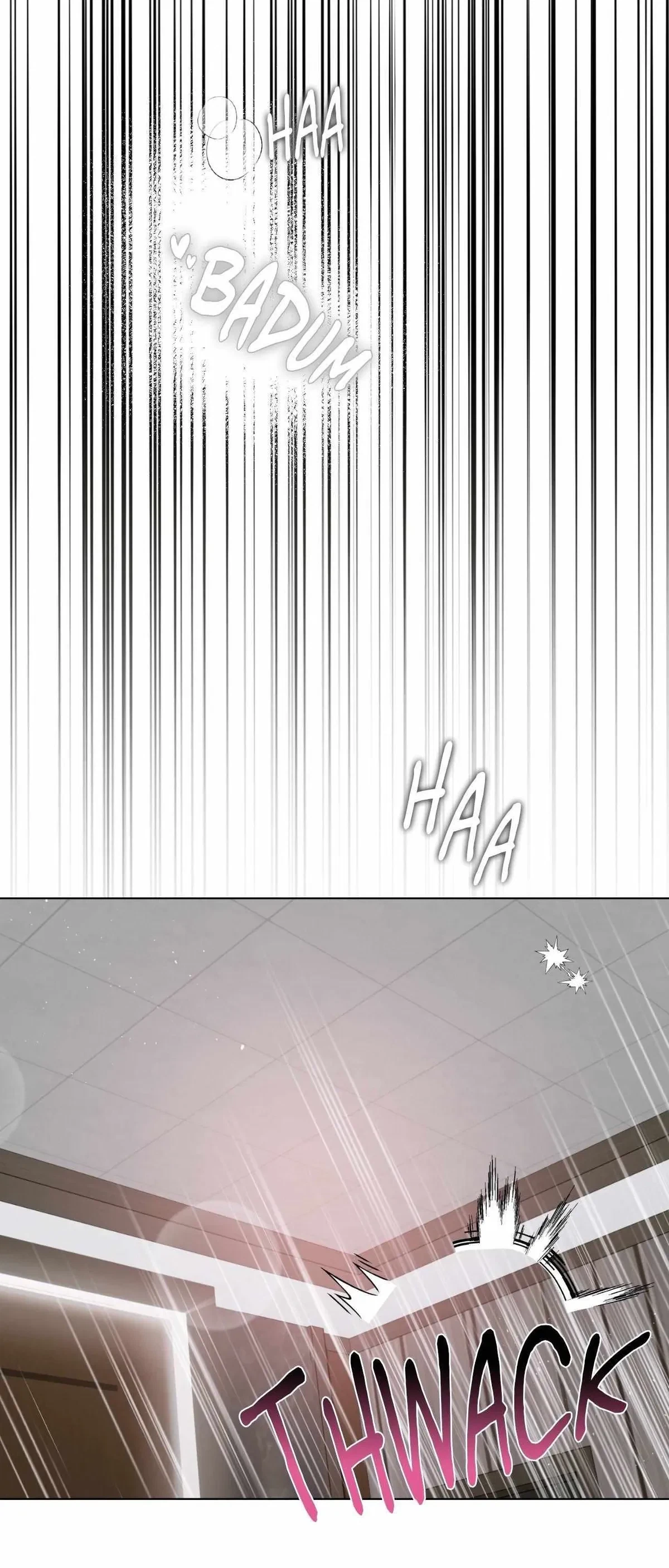 Chapter 48, page 17