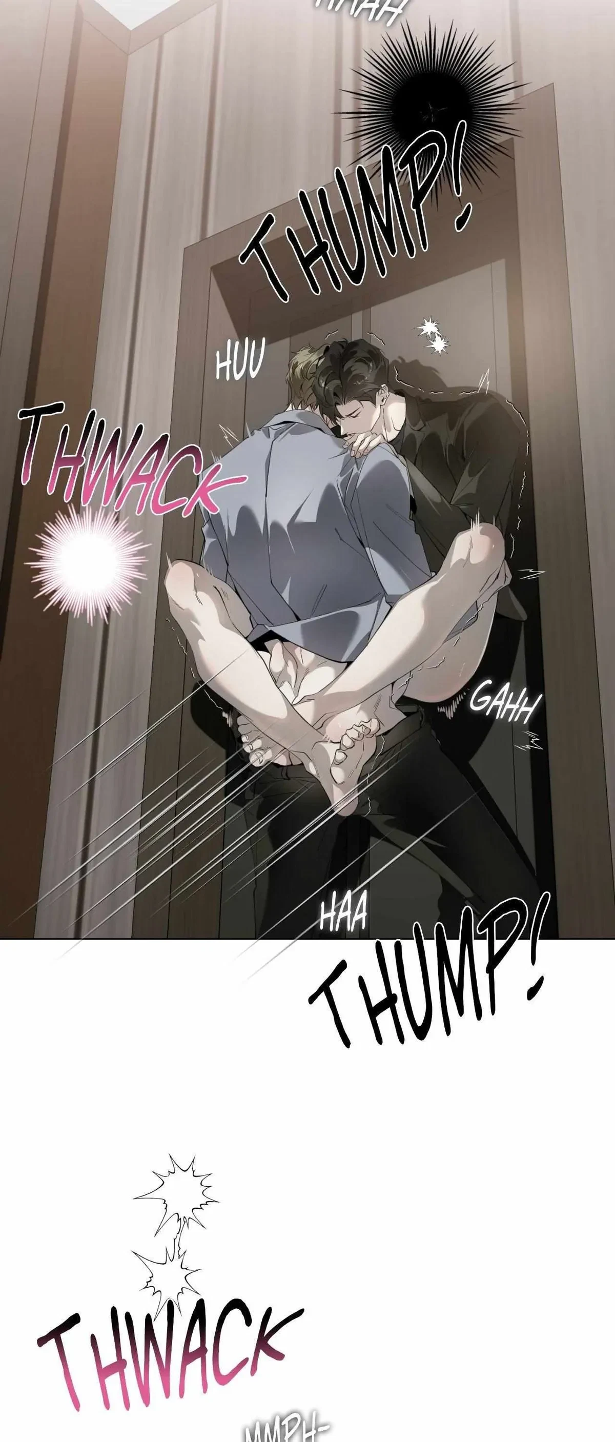 Chapter 48, page 20