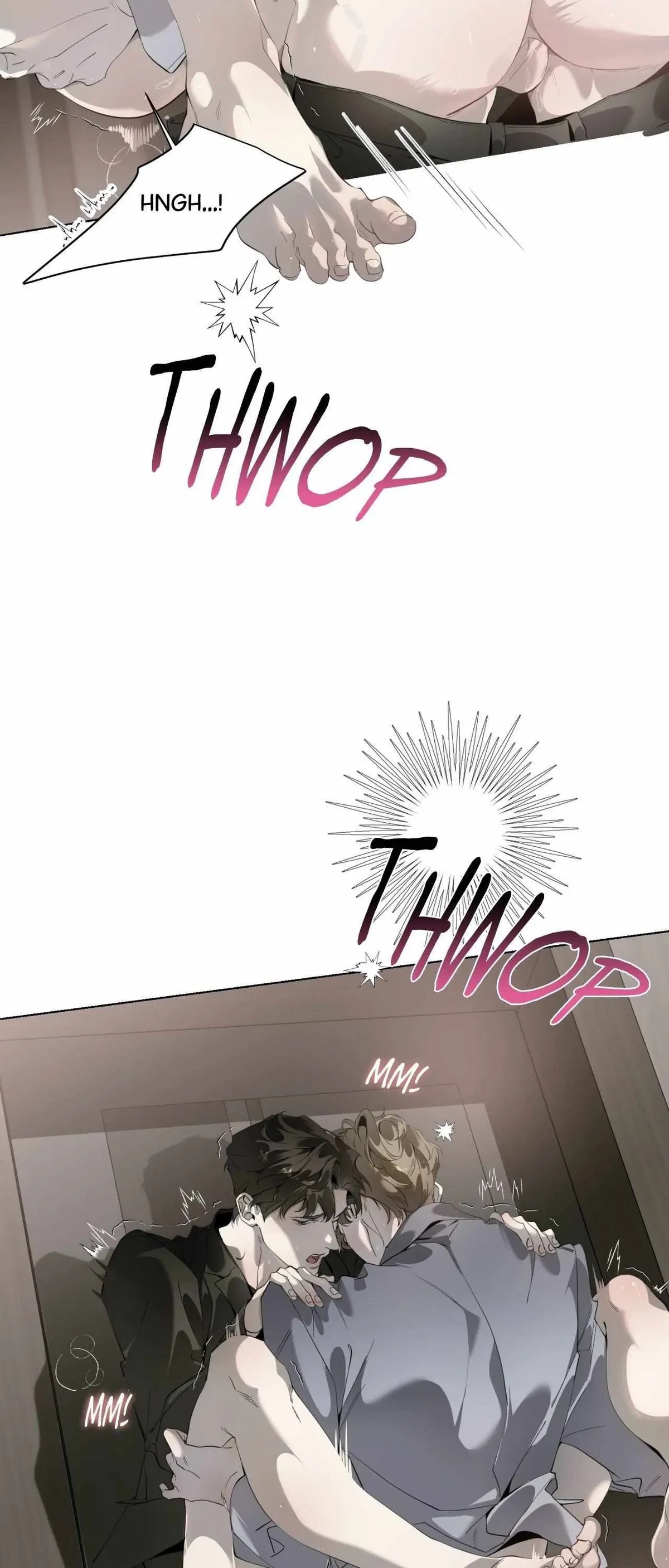Chapter 48, page 26