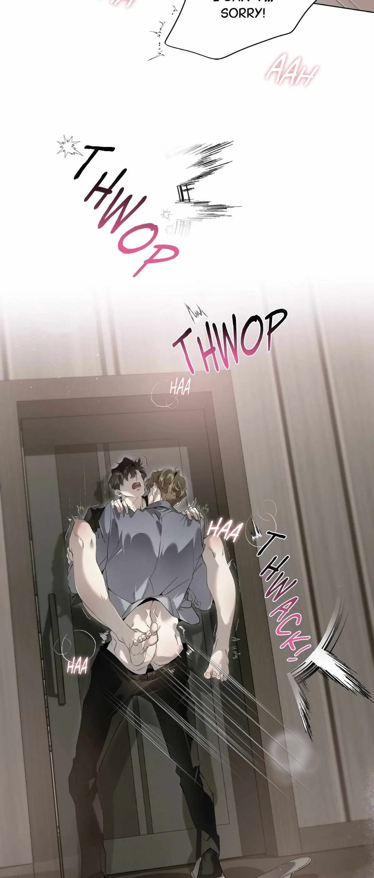 Chapter 48, page 29