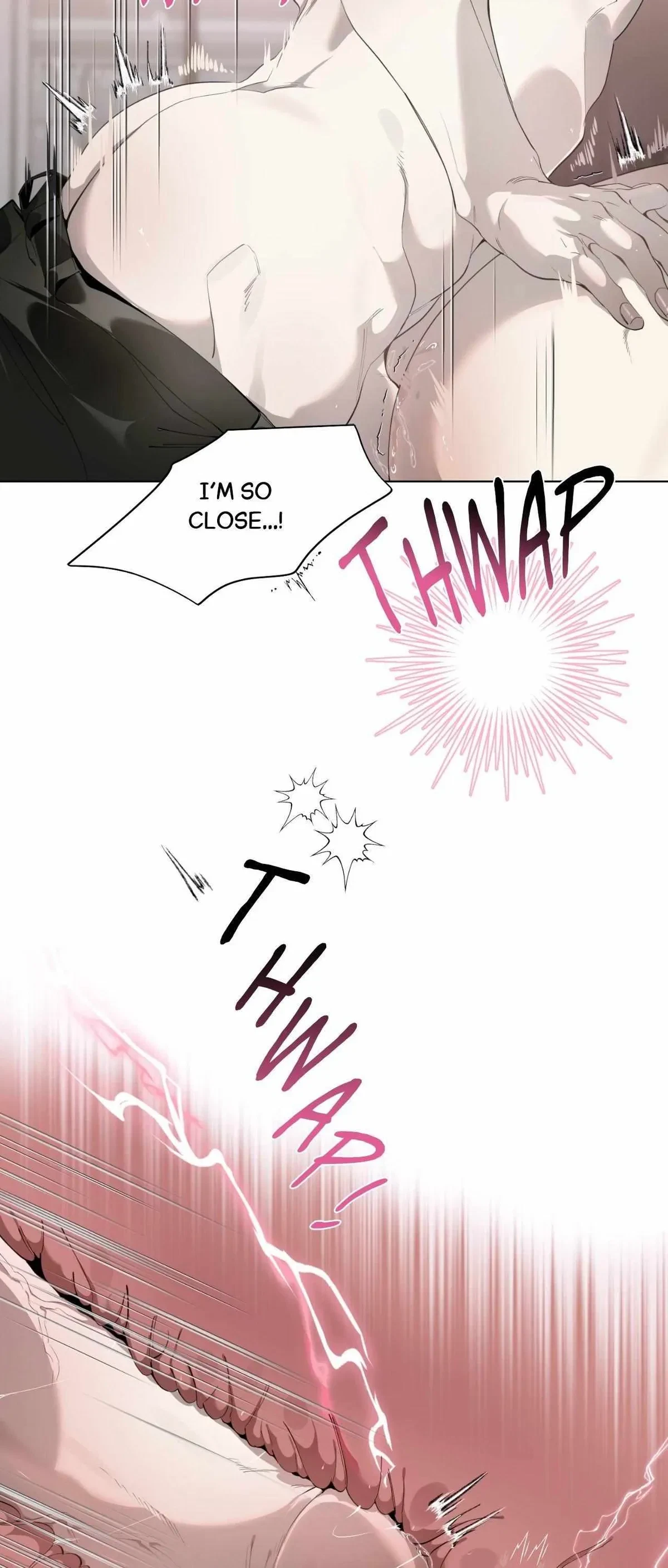 Chapter 48, page 35