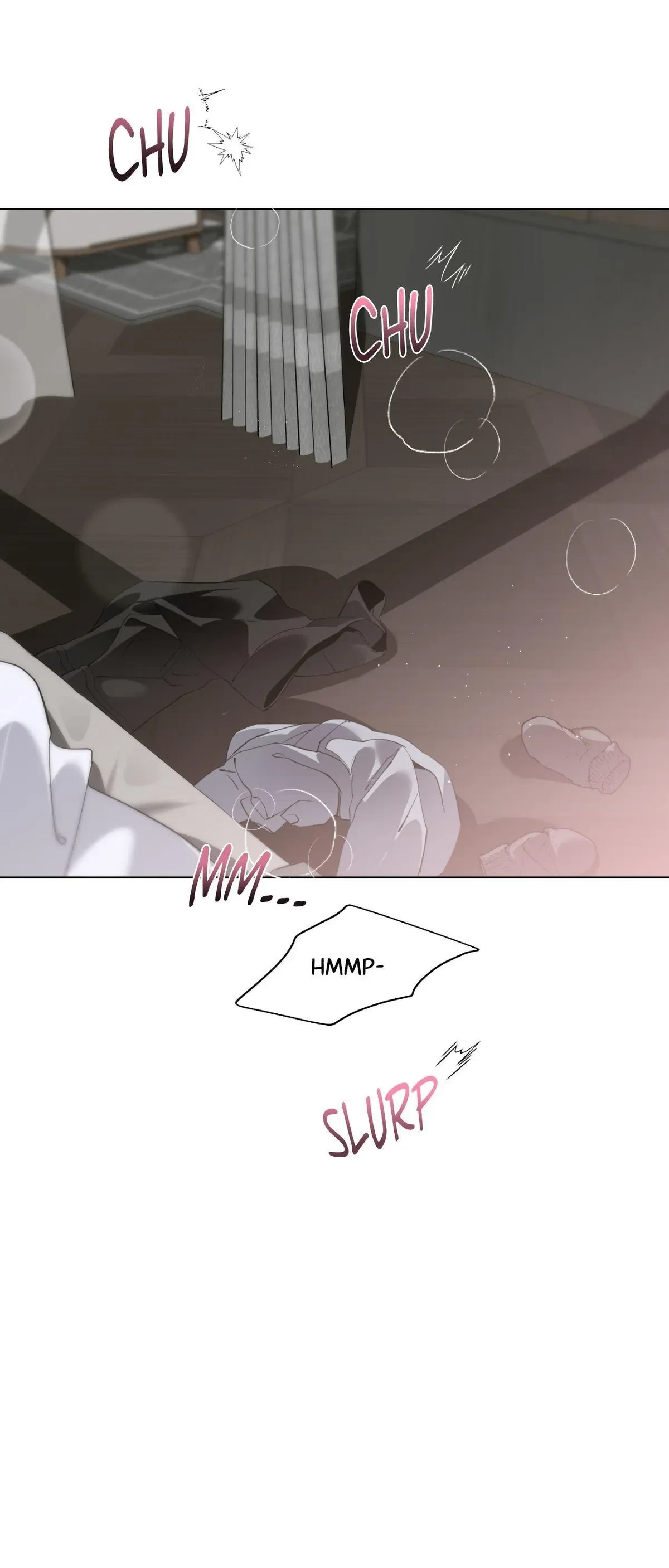 Chapter 48, page 47