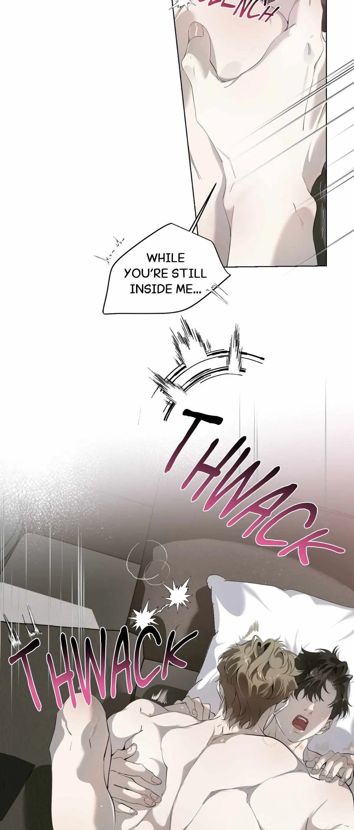 Chapter 48, page 49