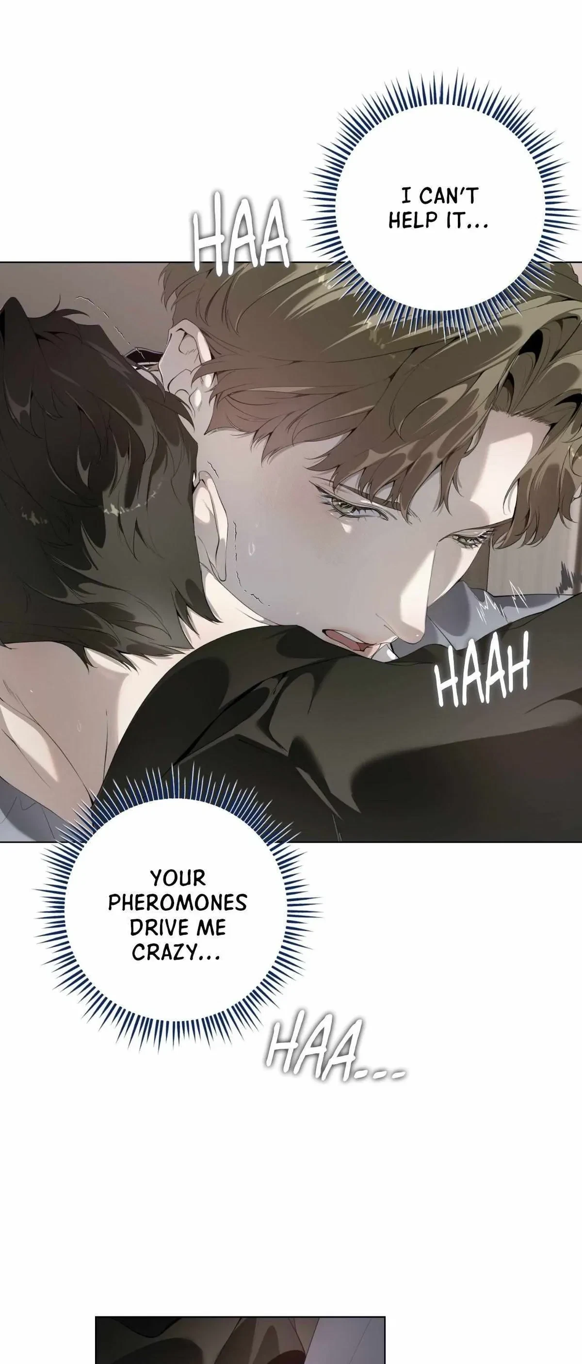 Chapter 48, page 5