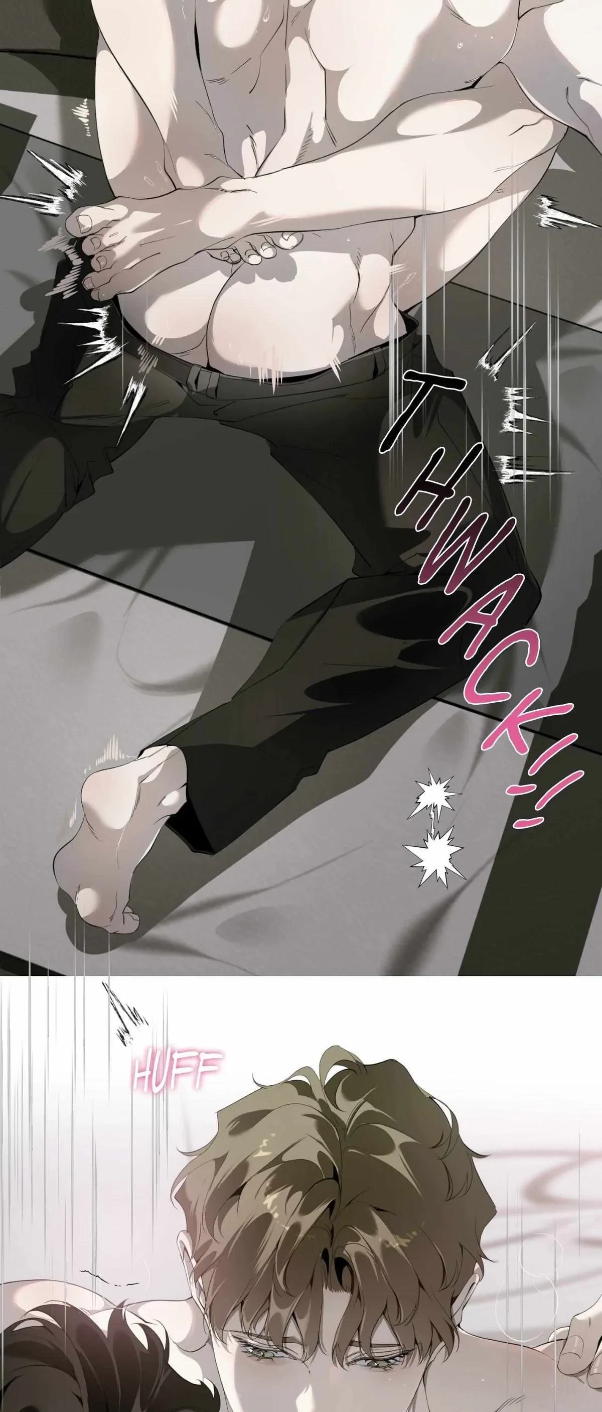 Chapter 48, page 50