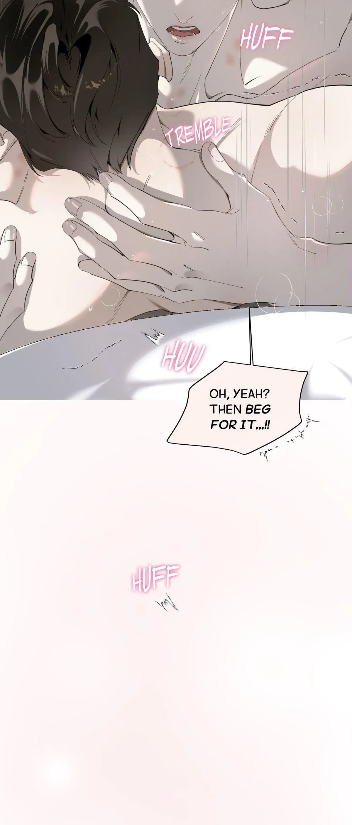 Chapter 48, page 51