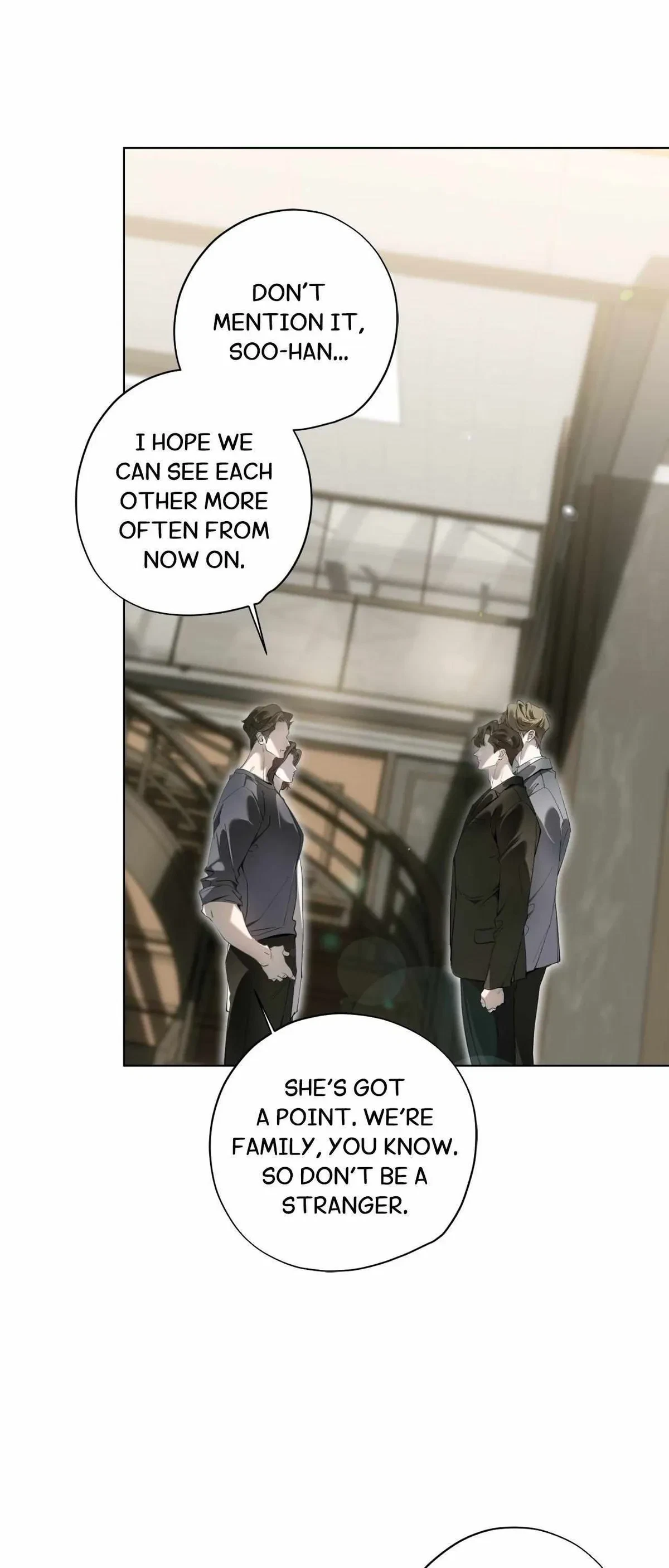 Chapter 48, page 53
