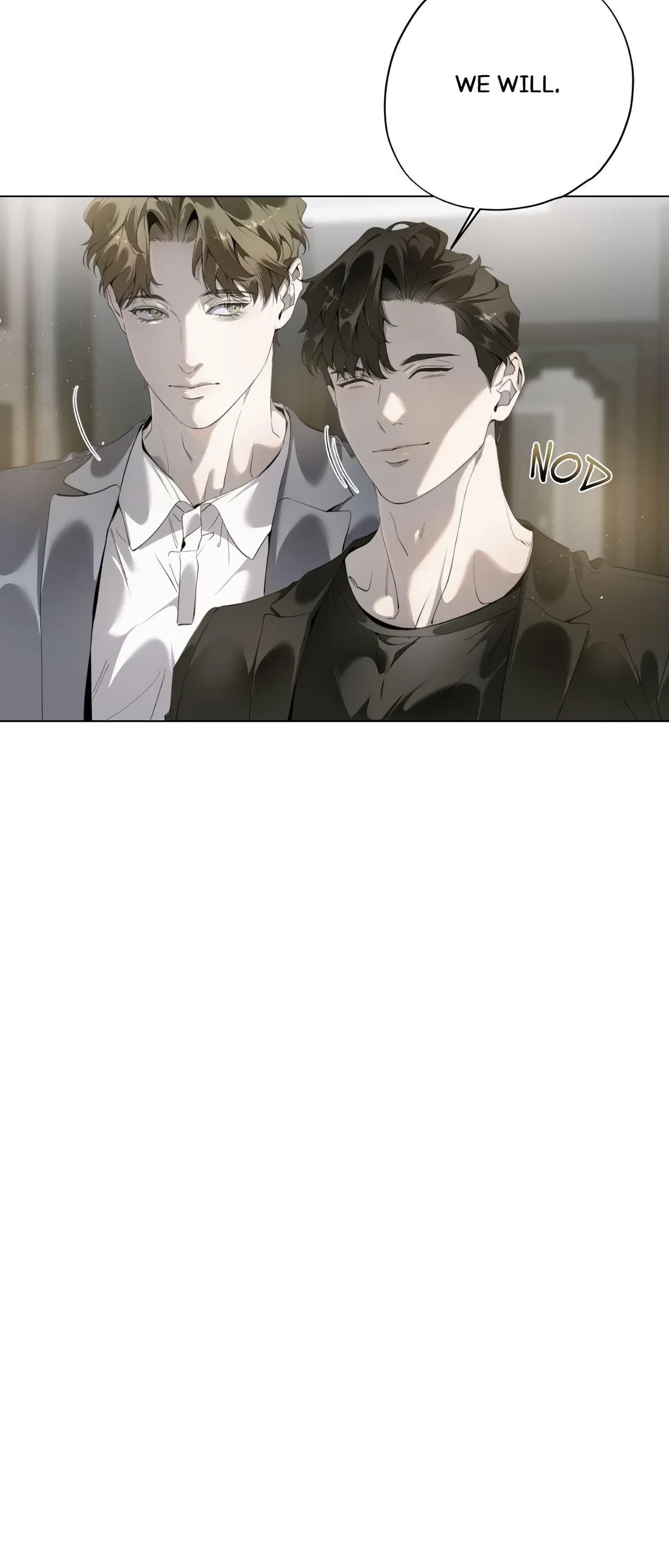Chapter 48, page 54