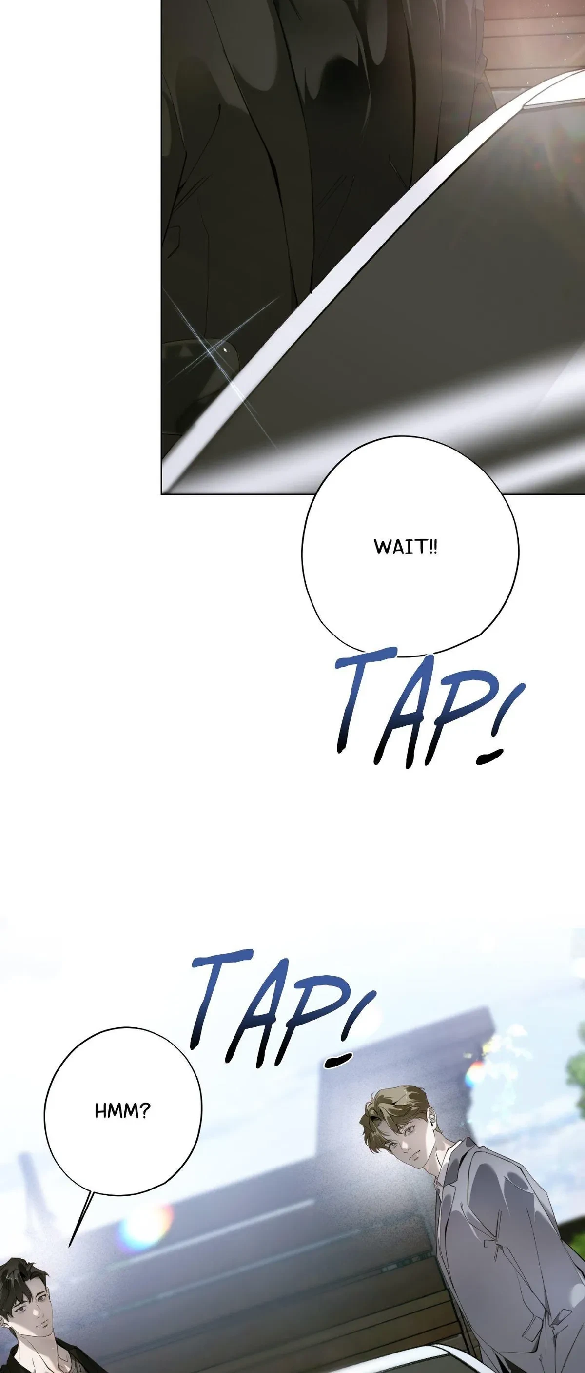 Chapter 48, page 58