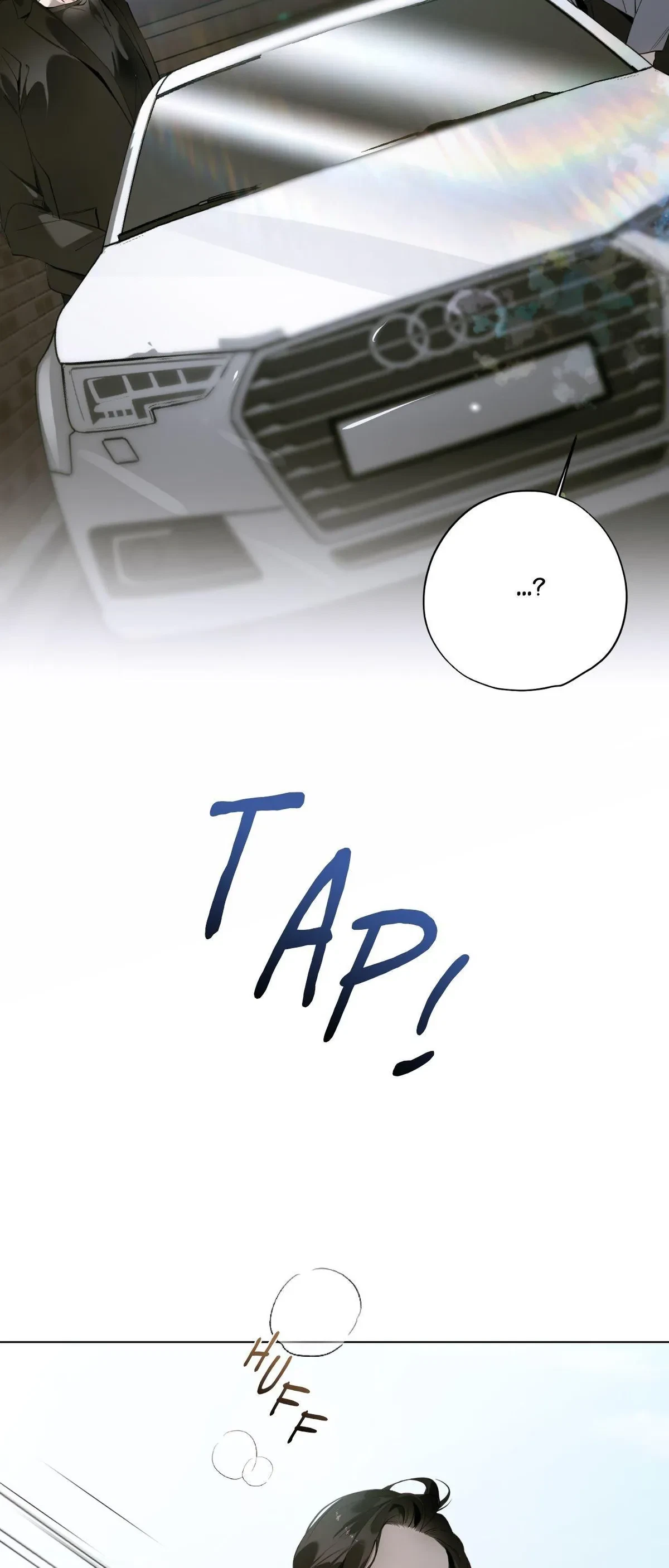 Chapter 48, page 59