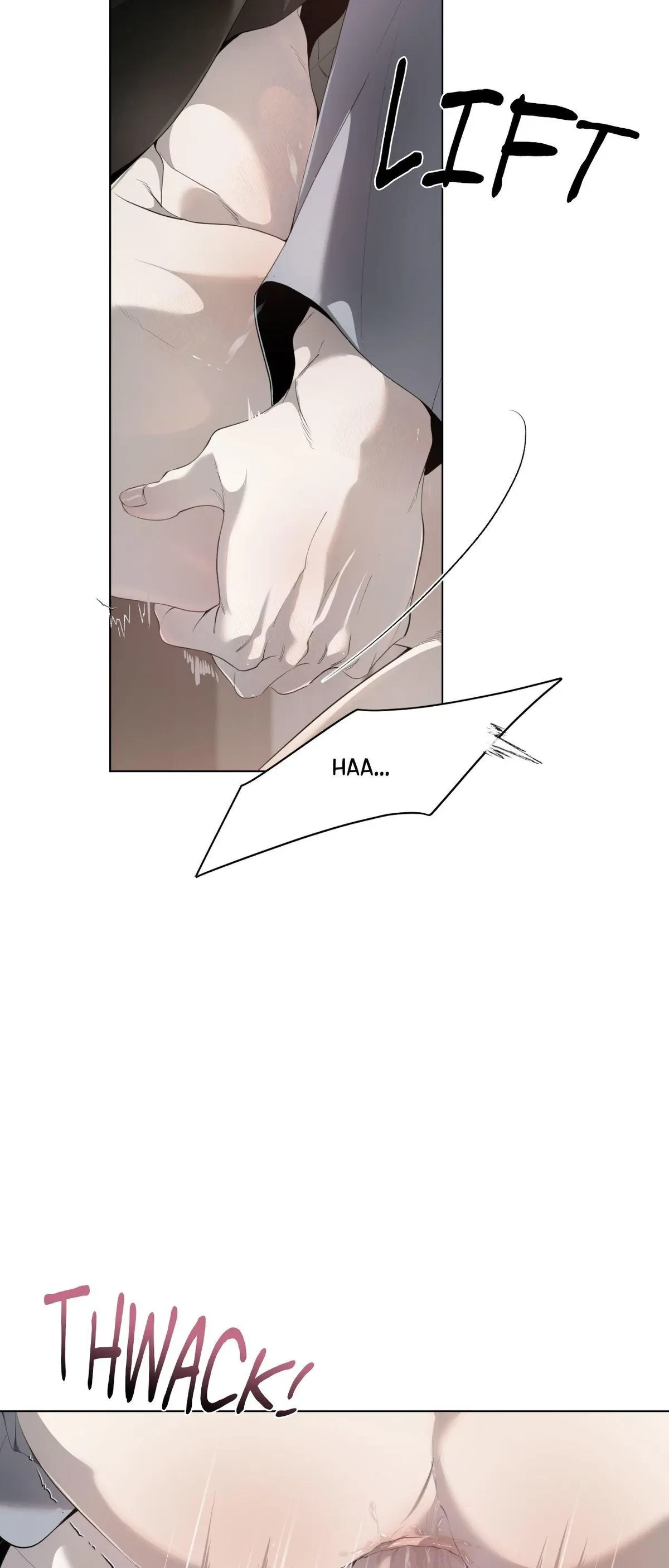 Chapter 48, page 6