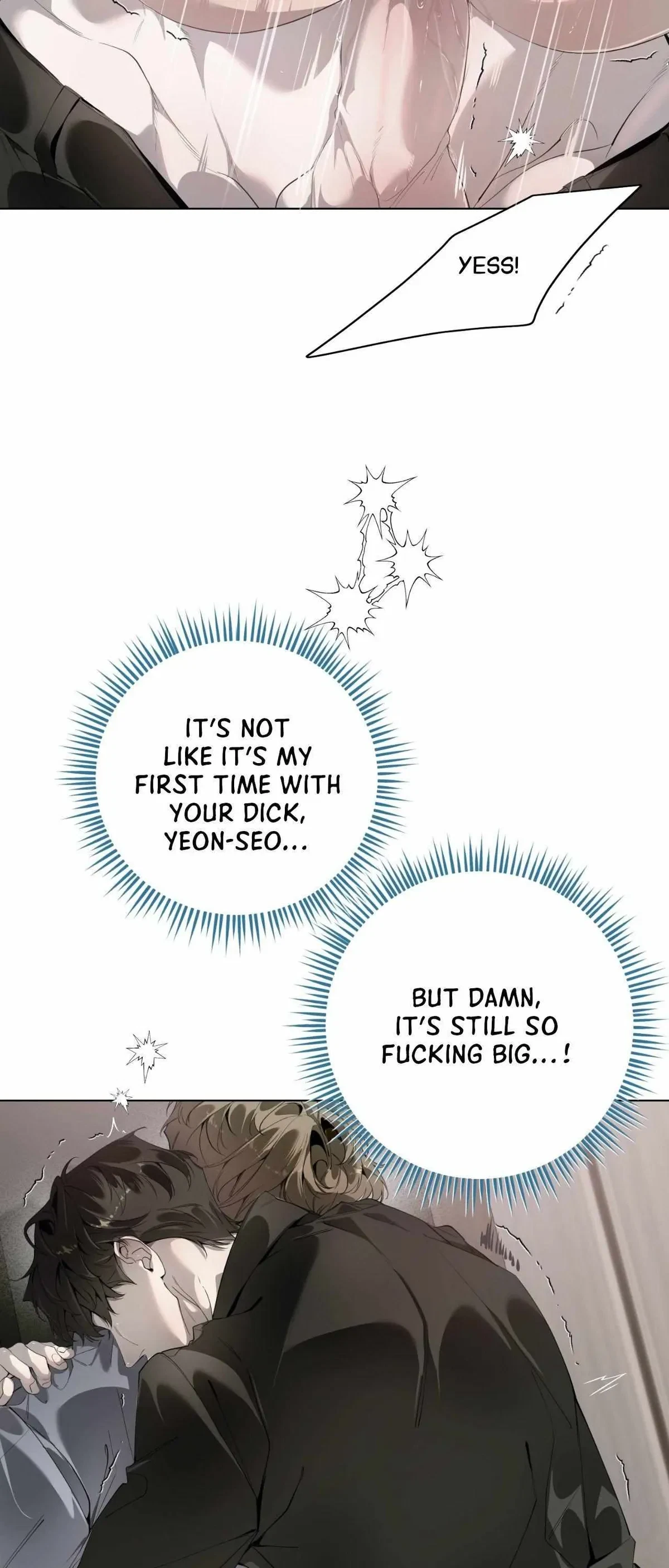 Chapter 48, page 7