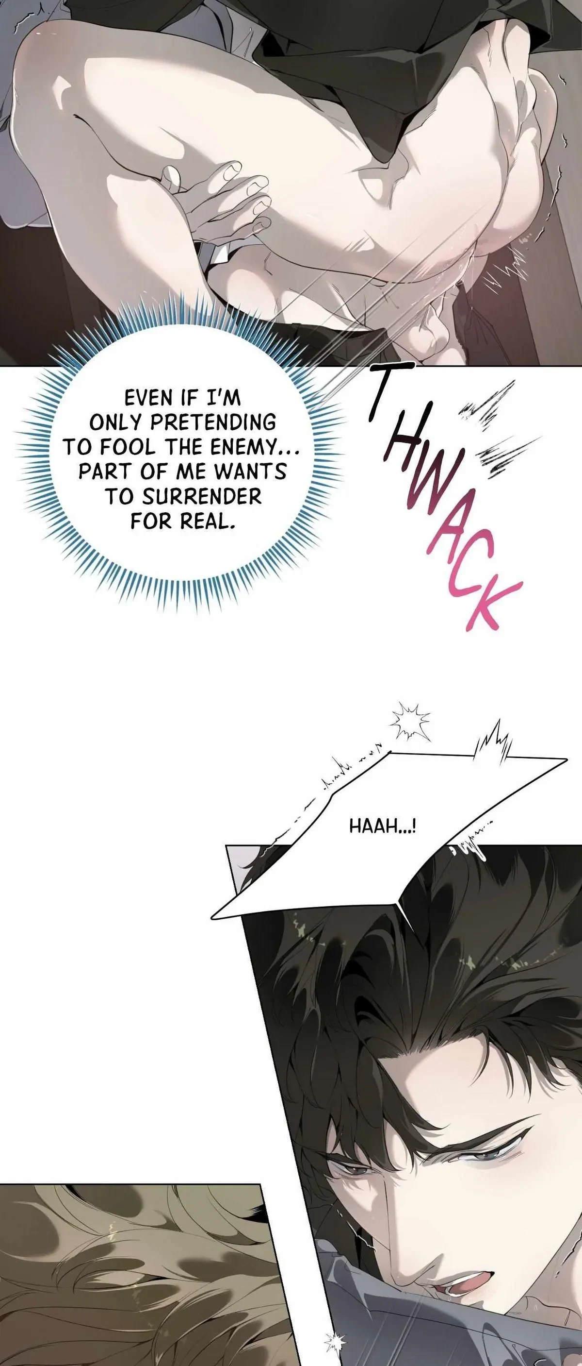 Chapter 48, page 8
