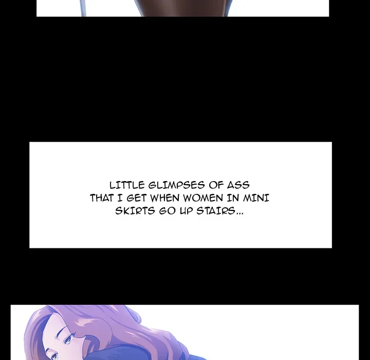 Chapter 1, page 10