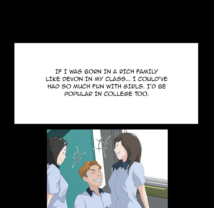 Chapter 1, page 101