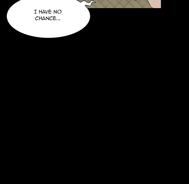 Chapter 1, page 103